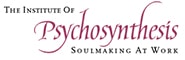 Institute of Psychosynthesis